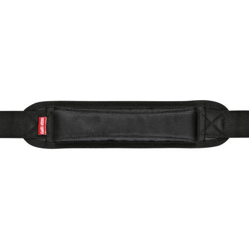 サンワサプライ 70x1930mm ショルダーベルト(ハンドルサポーター付) BAG-BELT6