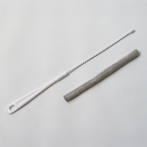 ESCO(エスコ) 360mm お掃除スティック(2本) EA928AA-20