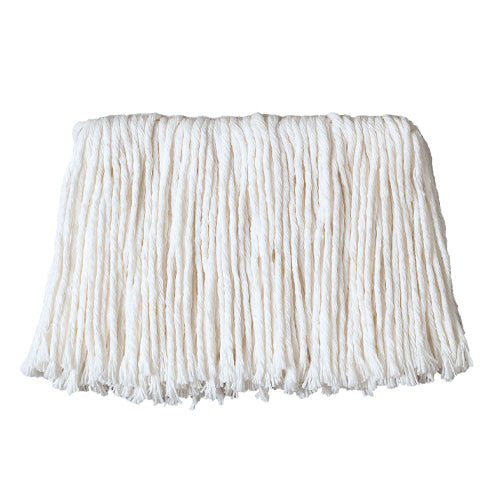 テラモト 交換用モップ (EA928AB-352用/ワックス用) CL-361-024-0