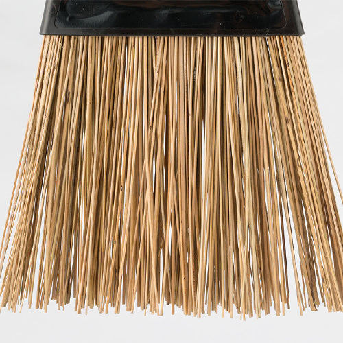 山崎産業(CONDOR) 300x1325mm パームほうき BR744-000X-MB