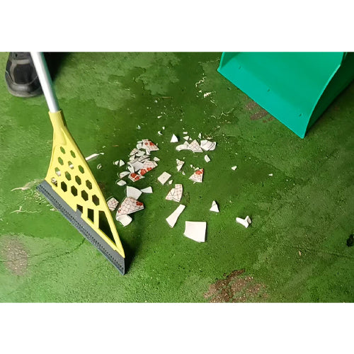 ESCO(エスコ) 300x940mm ブレードホーキ EA928AD-560