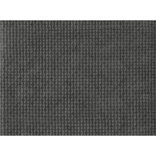 アイリスオーヤマ(IRIS OHYAMA) 200x200mm 磨きクロス(50枚) SC-R50G