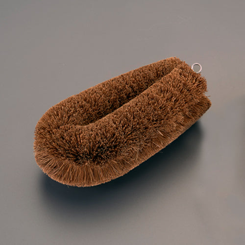 ワコー 100x200mm 大型パームたわし KG-006