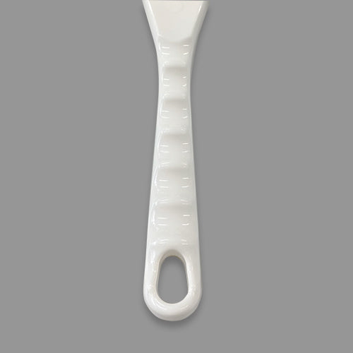 ESCO(エスコ) 350mm 洗浄ブラシ(ハード/爪付) EA928AJ-161