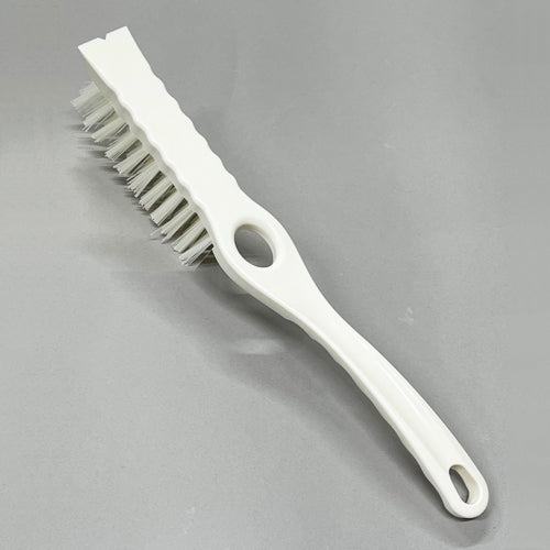 ESCO(エスコ) 350mm 洗浄ブラシ(ハード/爪付) EA928AJ-161