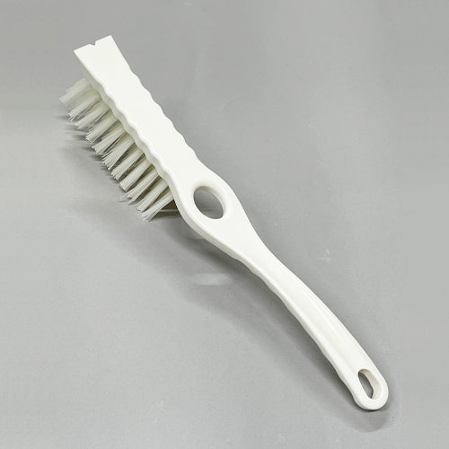 ESCO(エスコ) 350mm 洗浄ブラシ(ミディアム/爪付) EA928AJ-162