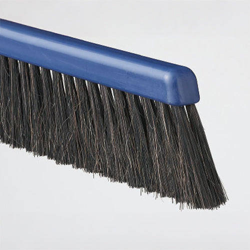 山崎産業(CONDOR) 1350x460mm 自在ほうき(5本) C271-000U-MB