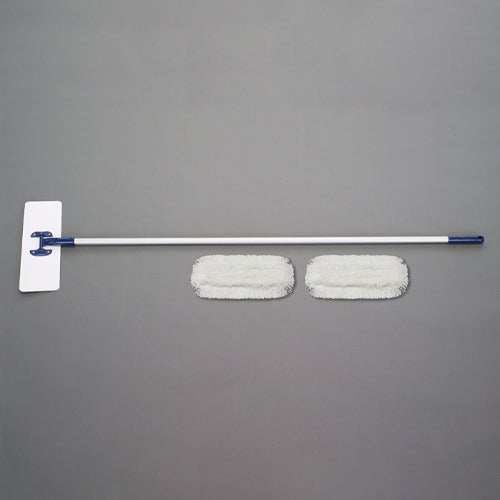 山崎産業(CONDOR) 400/1560mm フロアーモップ(水拭き) ※ESCOオリジナルセット品