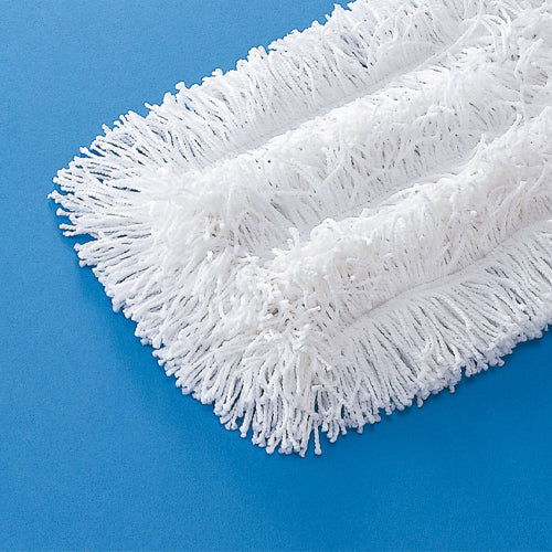 山崎産業(CONDOR) 600/1560mm フロアーモップ(水拭き) ※ESCOオリジナルセット品