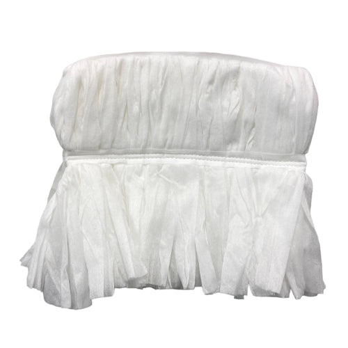 山崎産業(CONDOR) 240x240mm モップ(吸水・水拭き・吸油/10枚入) C906-008X-MB