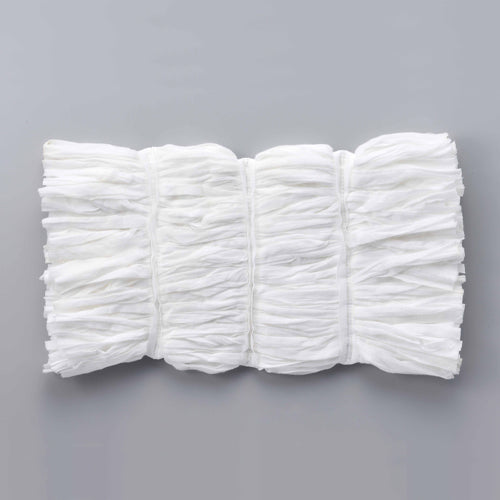 山崎産業(CONDOR) 240x240mm モップ(吸水・水拭き・吸油/10枚入) C906-008X-MB