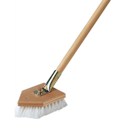 山崎産業(CONDOR) 140x1520mm コーナーブラシ C91-000U-MB