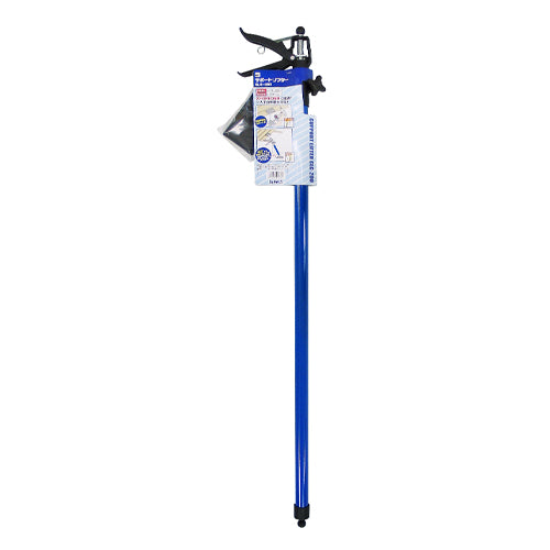 新潟精機 1150-2900mm 伸縮支え棒 SLG-290