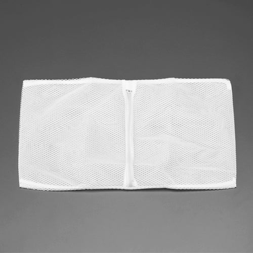 ESCO(エスコ) 450x300mm 洗濯ネット(角型/Wメッシュ) EA928CY-38A