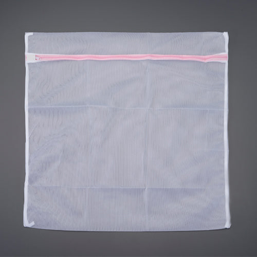 ESCO(エスコ) 600x600mm 洗濯ネット(角型/大物用) EA928CY-41