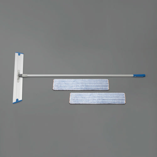 山崎産業(CONDOR) 900/1420mm フロアーモップ ※ESCOオリジナルセット品