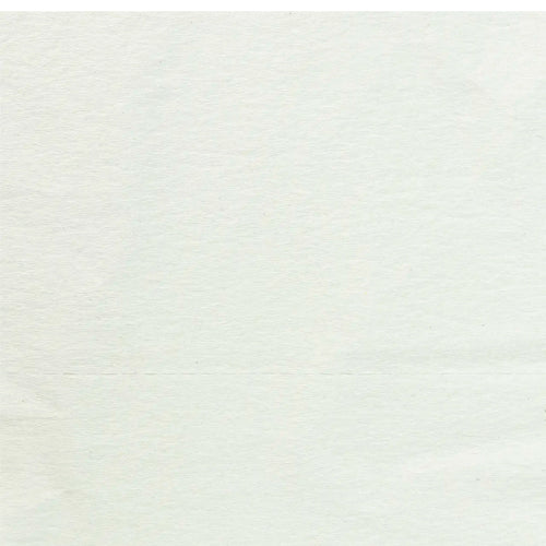 ESCO(エスコ) 280x239mm 工業用ワイパー(中厚/55枚) EA929AC-16