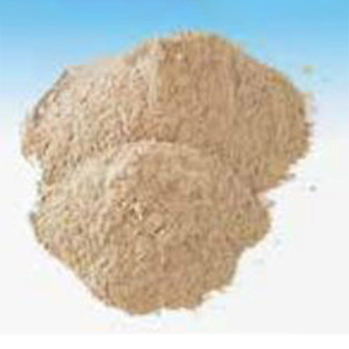 ESCO(エスコ) 7kg 油吸着土壌改良剤 EA929DC-30