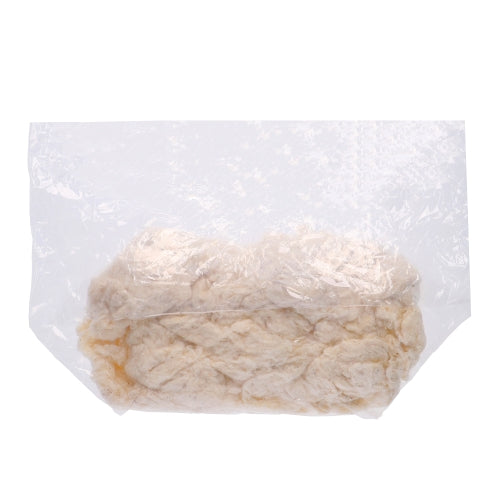 ESCO(エスコ) 4.5L オイル処理ボックス EA929DC-72