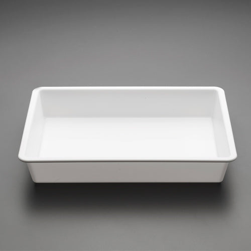 ESCO(エスコ) 緊急油吸着・洗浄キット(携帯用) EA929DH-82A