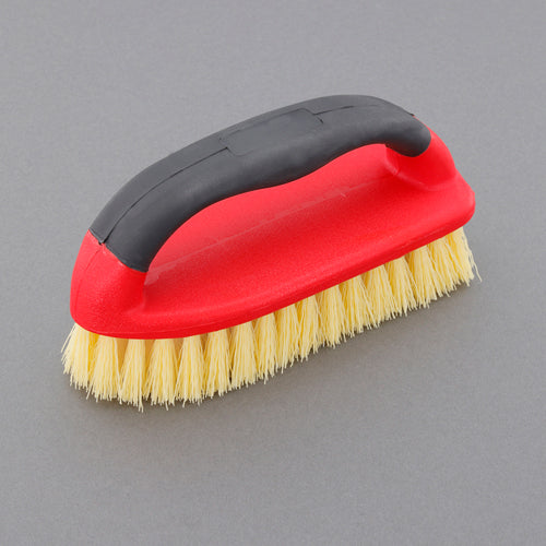 ESCO(エスコ) 緊急油吸着・洗浄キット(携帯用) EA929DH-83