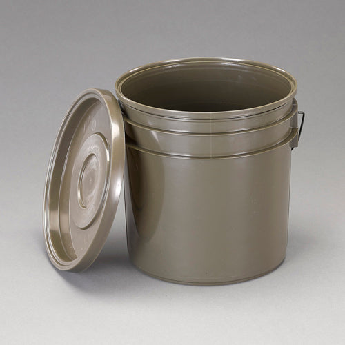 ESCO(エスコ) 緊急油吸着・洗浄キット(携帯用) EA929DH-83