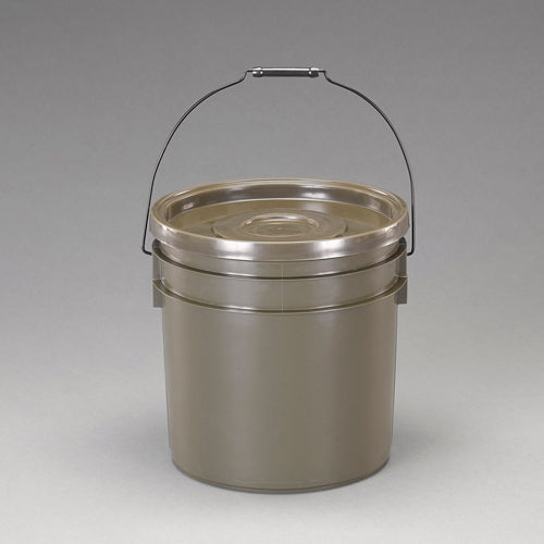 ESCO(エスコ) 緊急油吸着・洗浄キット(携帯用) EA929DH-83