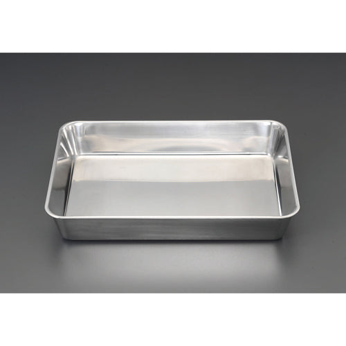 ESCO(エスコ) 緊急油吸着・洗浄キット(携帯用) EA929DH-83