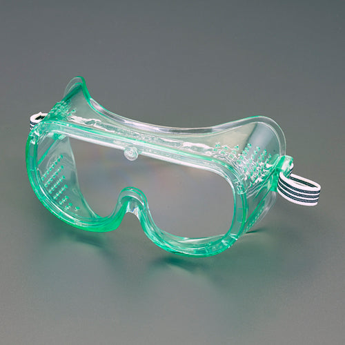 ESCO(エスコ) 緊急油吸着・洗浄キット(車載用) EA929DH-84B