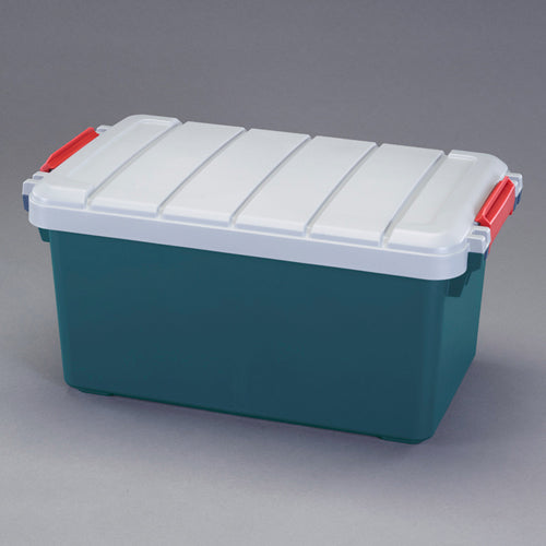 ESCO(エスコ) 緊急油吸着・洗浄キット(車載用) EA929DH-84B