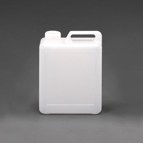 ESCO(エスコ) 緊急油吸着・洗浄キット(車載用) EA929DH-84B