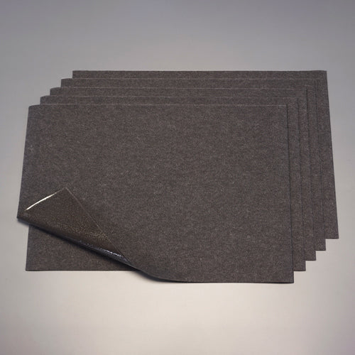 山崎産業(CONDOR) 600x870mm 吸水・吸油マット(5枚) F-221-6