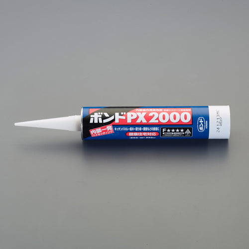 コニシ 333ml 内装部材用接着剤 #57780