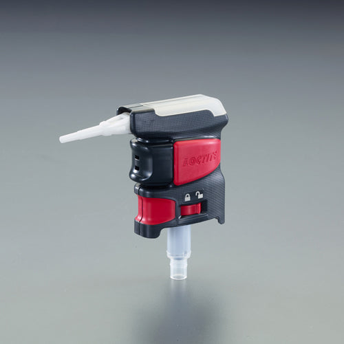LOCTITE(ロックタイト) 嫌気性接着剤用ハンドポンプ 2564842