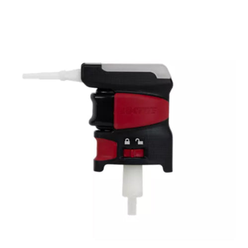 LOCTITE(ロックタイト) 嫌気性接着剤用ハンドポンプ 2564842