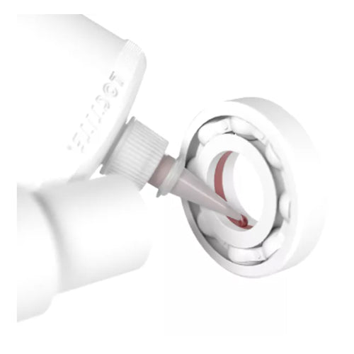 LOCTITE(ロックタイト) 50ml はめ合用接着剤(耐熱用) 847565