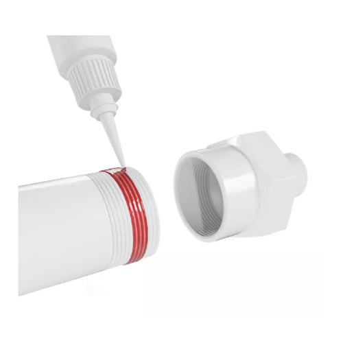 LOCTITE(ロックタイト) 50ml 金属配管シール剤(一般用) 378301