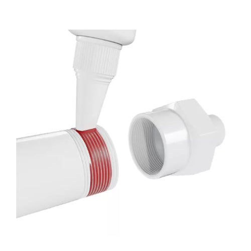 LOCTITE(ロックタイト) 50ml 金属配管シール剤(一般用) 378301