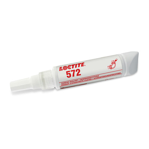 LOCTITE(ロックタイト) 50ml 金属配管シール剤(一般用) 378301