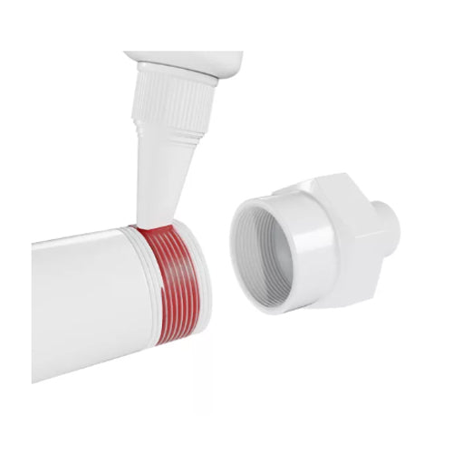 LOCTITE(ロックタイト) 50ml 金属配管シール剤(油圧空圧用) 135486