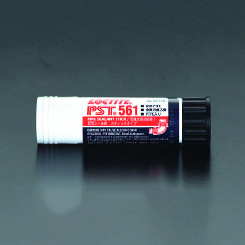 LOCTITE(ロックタイト) 19g 配管シールスティック 525718