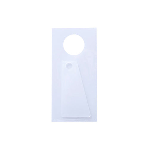 ESCO(エスコ) 200ml 木部ひび割れ補修材 EA934KB-68B