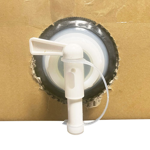 チップトップ(TIPTOP) 10.0L 液体ビードクリーム IK-01-10
