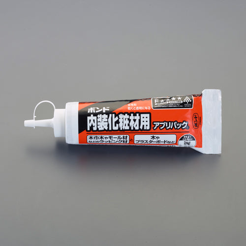 コニシ 500g ボンド 内装化粧材用 #04982