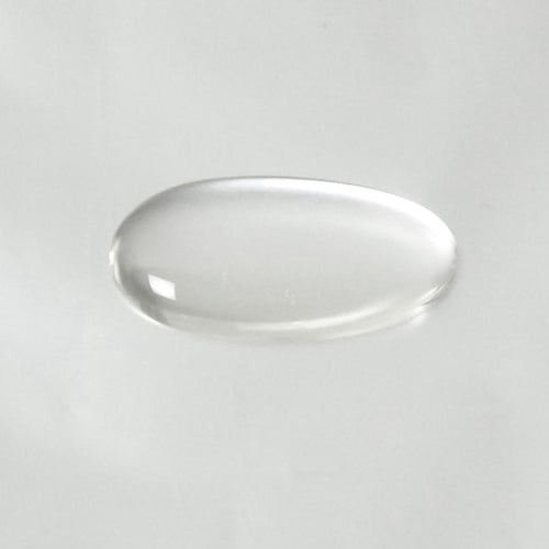 セメダイン 20ml 多用途接着剤(速乾) AX-067