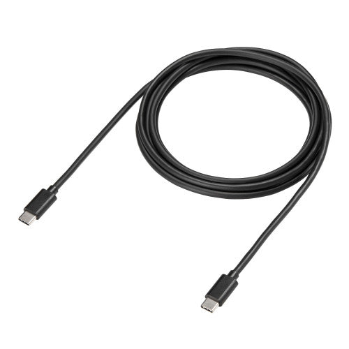 サンワサプライ AC100-240V USBPD充電器(1P/3A/黒/TypeC) ACA-PD91BK