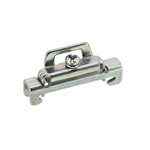 IDEC 端子台止め金具(10個) BNL6