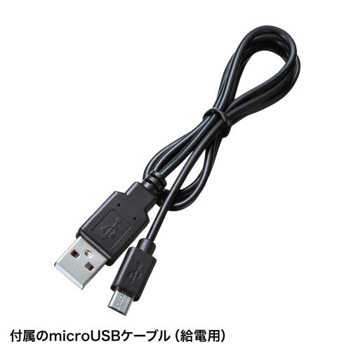 サンワサプライ HDMI切替器(2入力1出力/4K) SW-HDR21LN