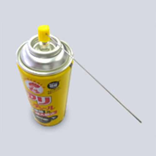 ESCO(エスコ) 300ml アリ・キンチョールV EA941C-8A