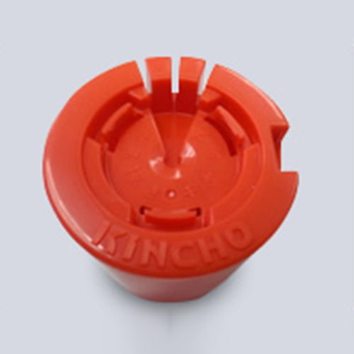 ESCO(エスコ) 300ml アリ・キンチョールV EA941C-8A
